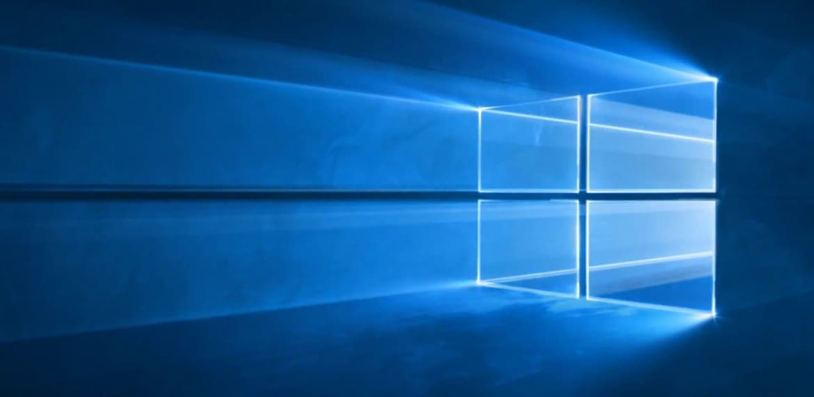 A Few Windows 10 Privacy Gotchas