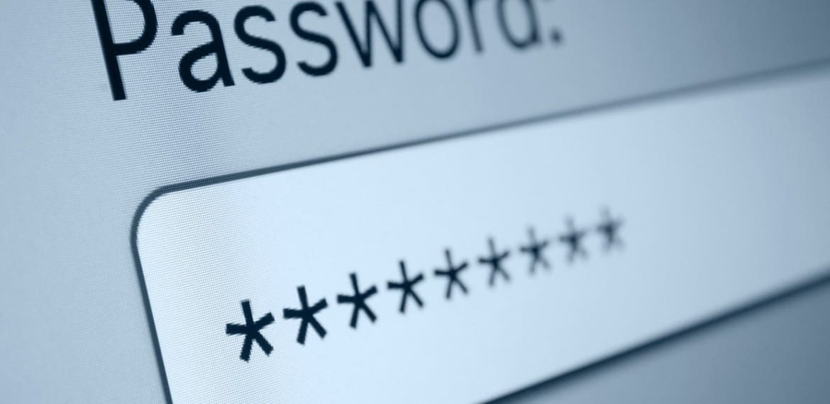 How to Manage Passwords – Easily & Securely