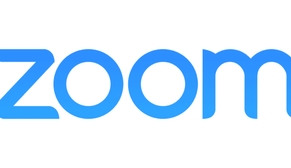 Zoom Security and Privacy Issues