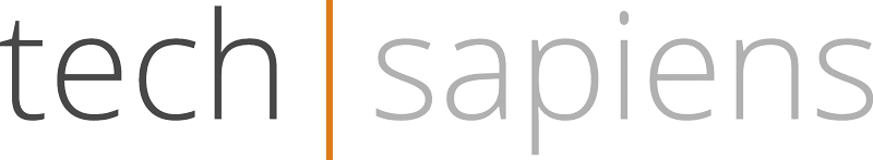 techsapiens